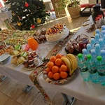 Konkurs o rtm. Pileckim