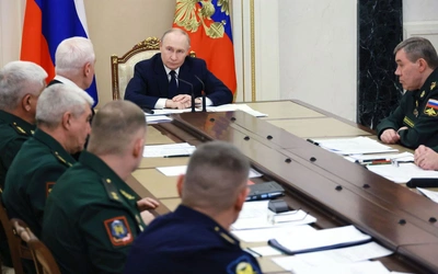 Świat ciągle daje się nabierać