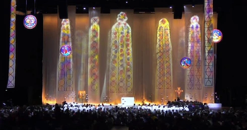 Polska gospodarzem kolejnego spotkania Taizé 