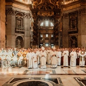 Byliśmy świadkami w 2025 roku