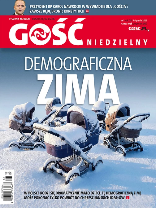 GN 1/2026