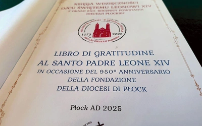 Co nam przyniósł rok 2025?