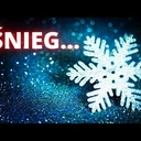 Śnieg - skąd się bierze i co warto o nim wiedzieć?
