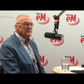 Marek Głowania, PZM: Zaostrzenie kar dla kierowców jest potrzebne