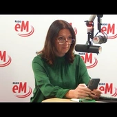 Agnieszka Sikorska Śląska Organizacja Turystyczna: Są obawy związane ze skróceniem terminu ferii.