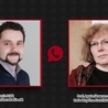 Prof. Agata Skowron-Nalborczyk: Dialog międzyreligijny pomaga w podtrzymaniu własnej tożsamości