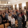 Kolejna edycja projektu Słowo blisko Ciebie i budowanie sieci miłośników Pisma św.