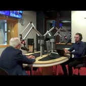 Jerzy Markowski: Jest taki moment, gdy trzeba podjąć decyzję o zaniechaniu eksploatacji