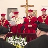 	Trwa proces przekształcania PWT w akademię.