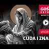 W najnowszym „Gościu Extra” 11/2025