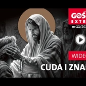 W najnowszym „Gościu Extra” 11/2025