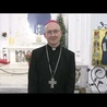 Przesłanie i zaproszenie abpa Adriana Galbasa na Dzień Życia Konsekrowanego