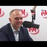 Robert Ciupa: Muzeum Śląskie powinno poszukać swojej tożsamości
