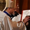 Bp Lityński: Apostolat modlitwy ludzi chorych podtrzymuje świat w miłości