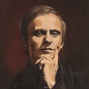 ks. Jerzy Popiełuszko
