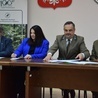 Cztery nowe rezerwaty przyrody