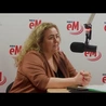 Dominika Baranowicz: Kompletna dewastacja Palowic. Szybka kolej zniszczy tę wieś