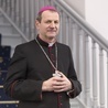 Przewodniczący Episkopatu: Niech Wielki Post będzie czasem naszej duchowej pielgrzymki
