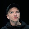 Jan Komasa
