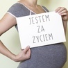 Diecezjalny Dzień Świętości Życia już wkrótce