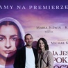 Premiera "Ja jestem Niepokalane Poczęcie"