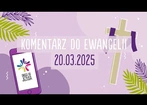 Gdzie trafił bogacz?
