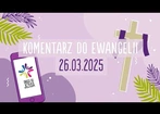 Każde najmniejsze przykazanie jest ważne
