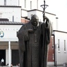 Kraków