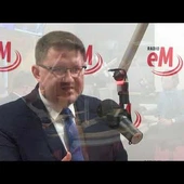 Mateusz Pindel: Chcemy, by programie „Czyste Powietrze” ukrócone zostały nieprawidłowości