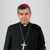 bp Wojciech Osial