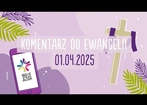 Czy ty naprawdę chcesz mieć postanowienie?