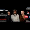 "Inscenizowana Droga Krzyżowa" w reżyserii Marty Szymańskiej (Limanowa-Sowliny 2025)