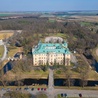 Perła na wyspie