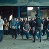 Lista Gudauskasa. Do kin wchodzi pierwszy film fabularny na temat zbrodni w Buczy