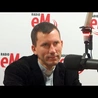 Ks. dr Rafał Bogacki: Konwoje z pomocą humanitarną w Palestynie są blokowane.
