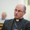 Prymas Polski o papieżu Franciszku: to był pontyfikat Kościoła, który ma wyjść do człowieka