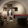 Golgota Zachodu w Dachau - 18 zamordowanych lubelskich duchownych