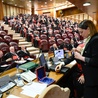 Kardynałowie anulowali papieski pierścień