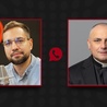 Ks. prof. Marcin Wysocki: Na konklawe czasami dzieją się rzeczy niesamowite