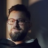 To nie jest papież jednej opcji w Kościele. Rozmowa z o. Dominikiem Jarczewskim OP