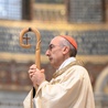 Kard. Reina: Leon XIV zachęca Kościół do bycia blisko ubogich