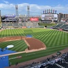 Chicago uczci wybór rodaka na papieża Mszą Świętą na stadionie baseballowym