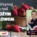 8 czerwca Uroczystość Zesłania Ducha Świętego