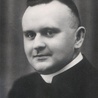 ks. Stanisław Streich