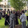 Centralne obchody 800-lecia „Pieśni słonecznej”