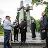 Kard. Semeraro: człowiek potrzebuje fundamentu, jakim jest Pan Bóg