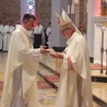 Rodziny zastępcze mają swojego duszpasterza!