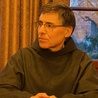O. Carlos Alberto Trovarelli