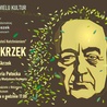 Józef Skrzek w radomskim skansenie