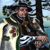 ks. Józef Tischner
